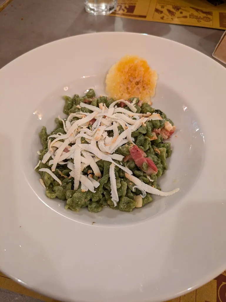 Menu_Pejo Stube_Cogolo_image_7