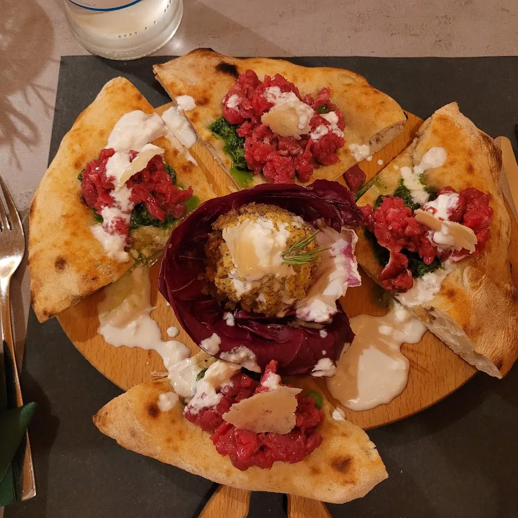 Menu_Pejo Stube_Cogolo_image_8