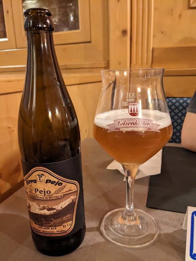 Menu_Pejo Stube_Cogolo_image_9