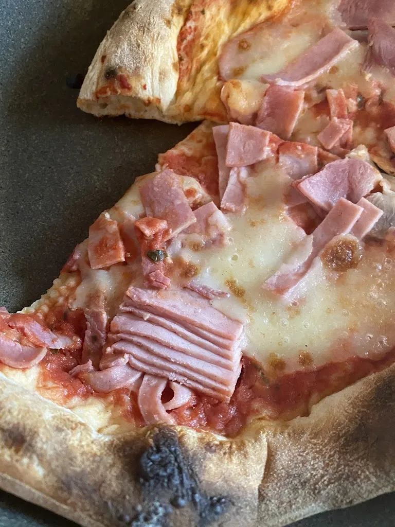 Krzysztof Lipiński_Pejo Stube_Cogolo_review