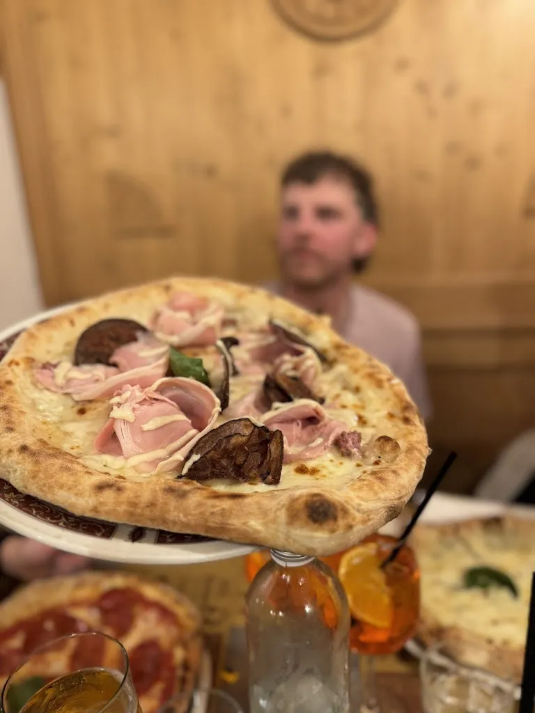 Throwback Pasta_Pejo Stube_Cogolo_review