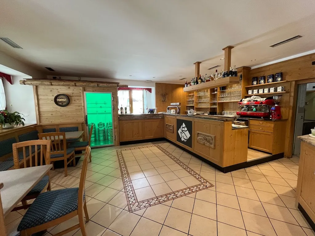 Pejo Stube_Cogolo_slider_image_1