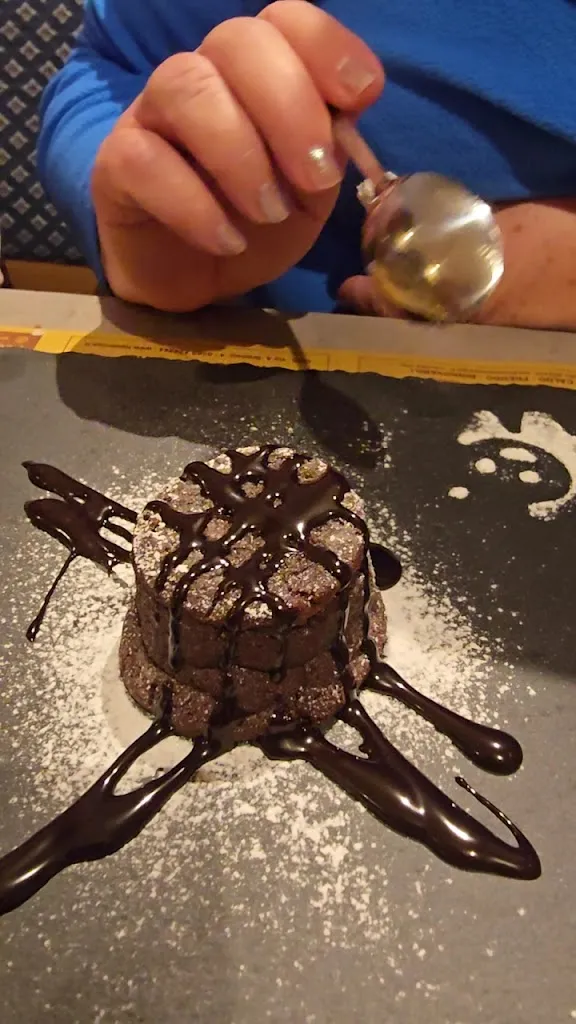 Pejo Stube_Cogolo_slider_image_2