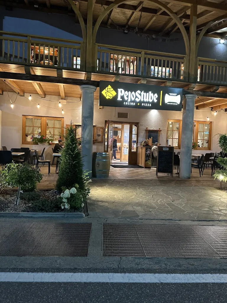 Pejo Stube_Cogolo_slider_image_3