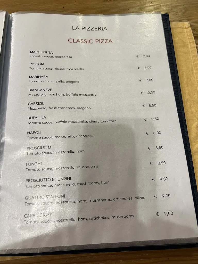 Menu_Virgin Locanda e Pizza_Cogolo_image_1
