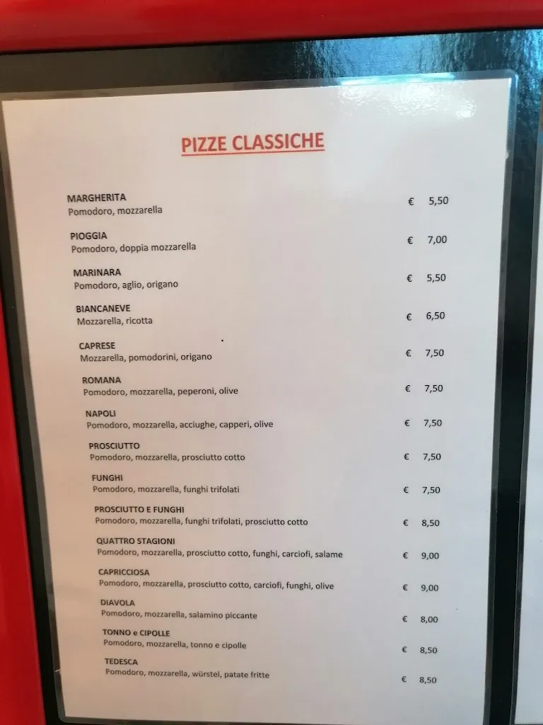Menu_Virgin Locanda e Pizza_Cogolo_image_2