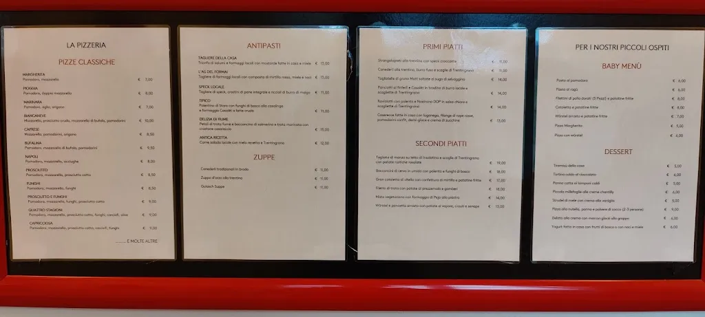 Menu_Virgin Locanda e Pizza_Cogolo_image_3