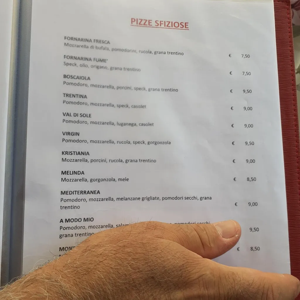 Menu_Virgin Locanda e Pizza_Cogolo_image_4