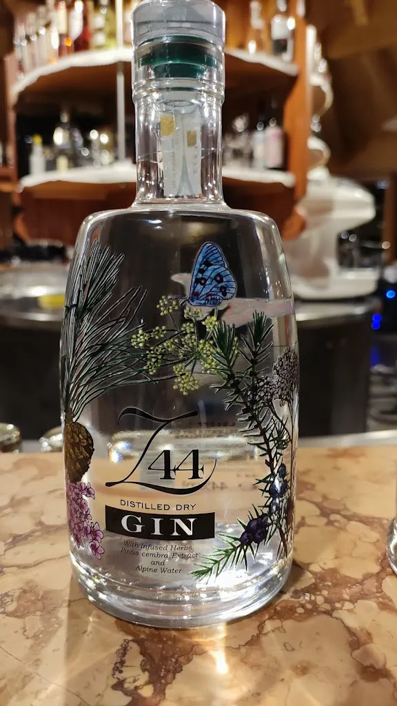 Menu_Virgin Locanda e Pizza_Cogolo_image_5