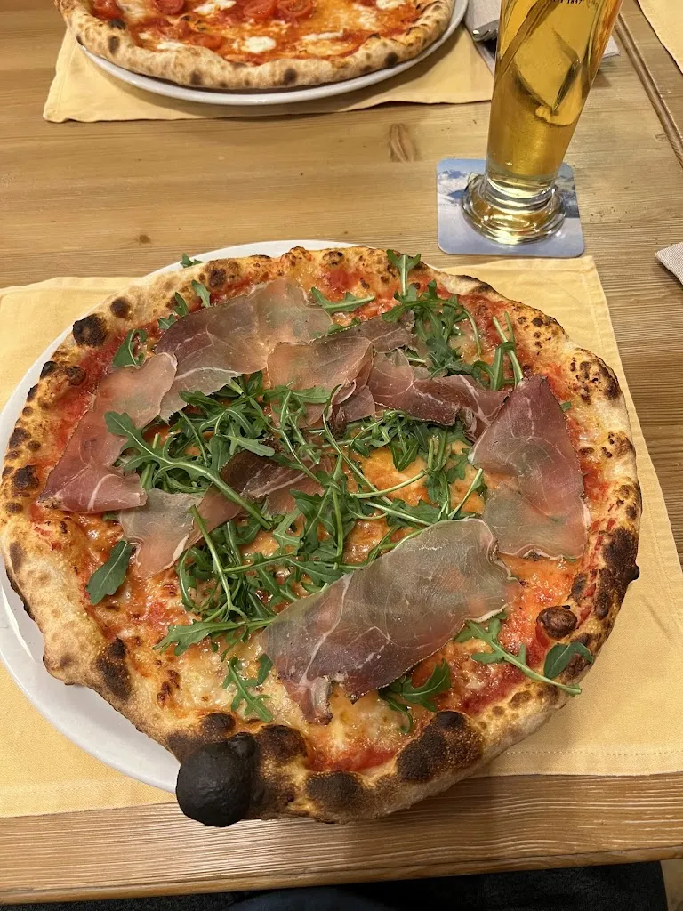 Menu_Virgin Locanda e Pizza_Cogolo_image_6