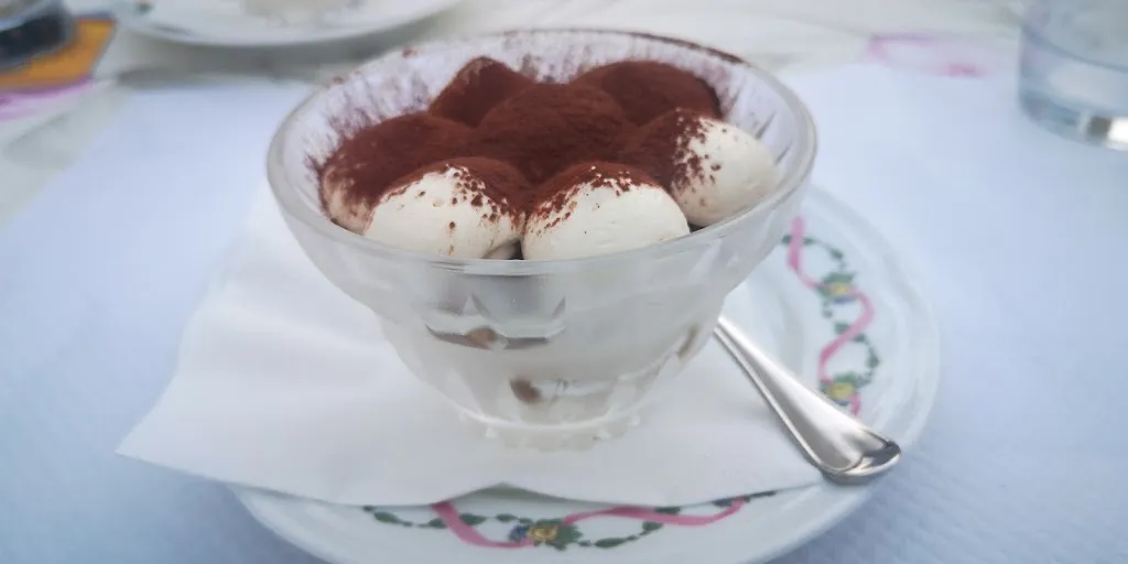 Menu_Virgin Locanda e Pizza_Cogolo_image_7