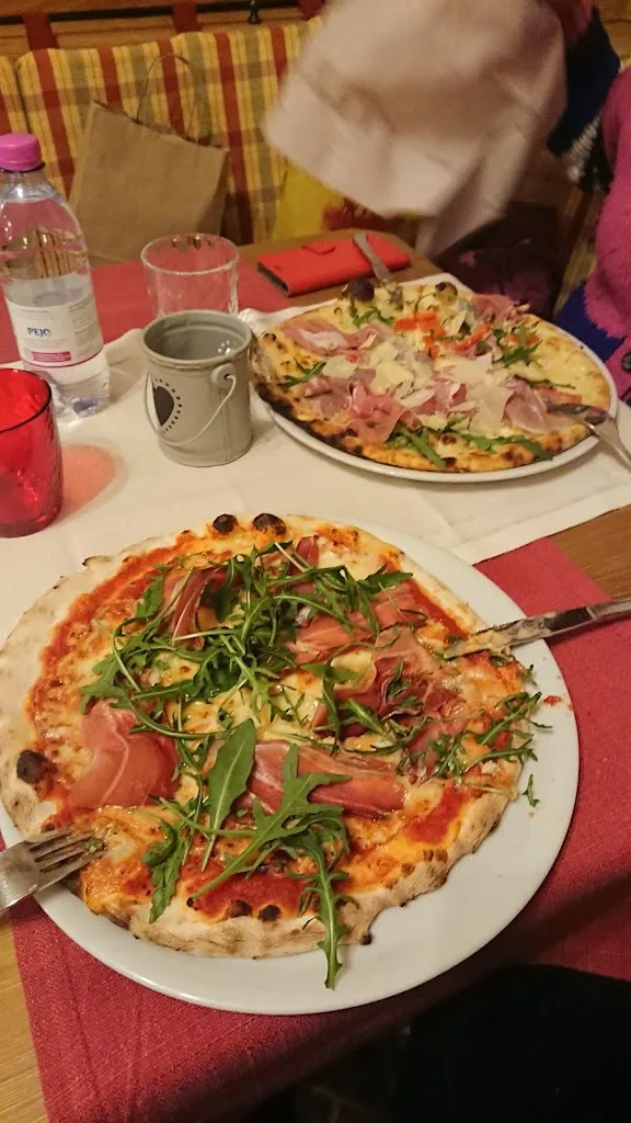 Menu_Virgin Locanda e Pizza_Cogolo_image_8