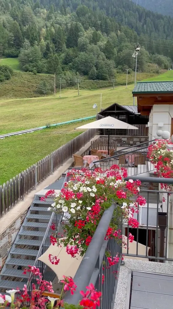 Virgin Locanda e Pizza_Cogolo_slider_image_2