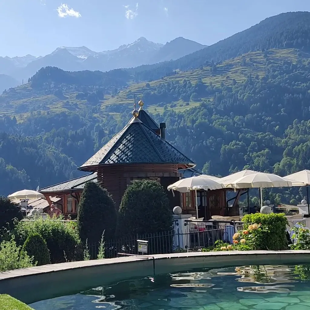 Kristiania Pure Nature Hotel & Spa_Cogolo_slider_image_2