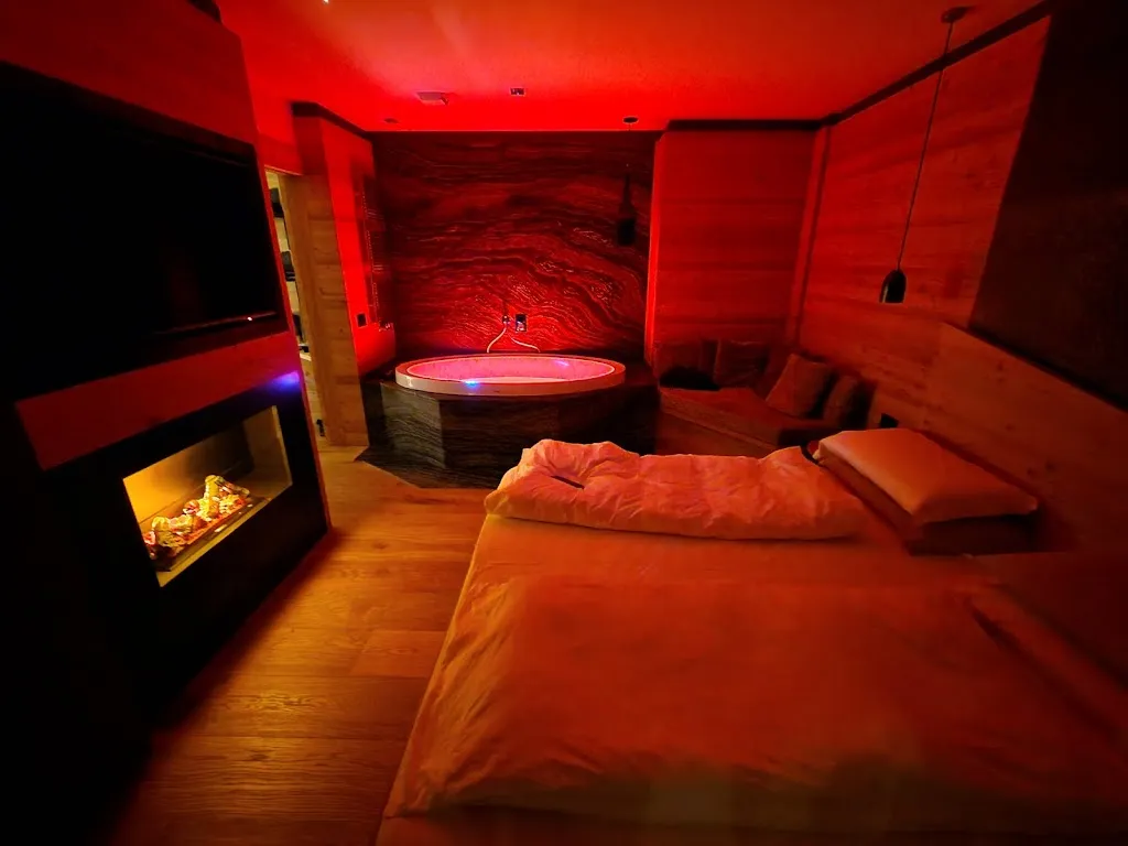 Kristiania Pure Nature Hotel & Spa_Cogolo_slider_image_3