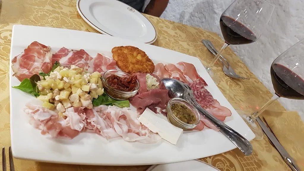 Menü_Il Mulino S.a.s._Cogolo_Bild_5