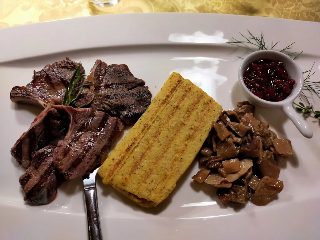 Menü_Il Mulino S.a.s._Cogolo_Bild_6