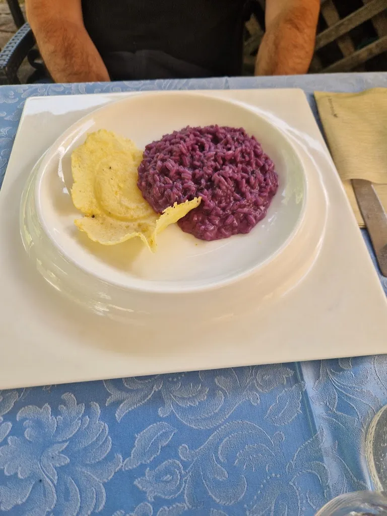 Menü_Il Mulino S.a.s._Cogolo_Bild_7