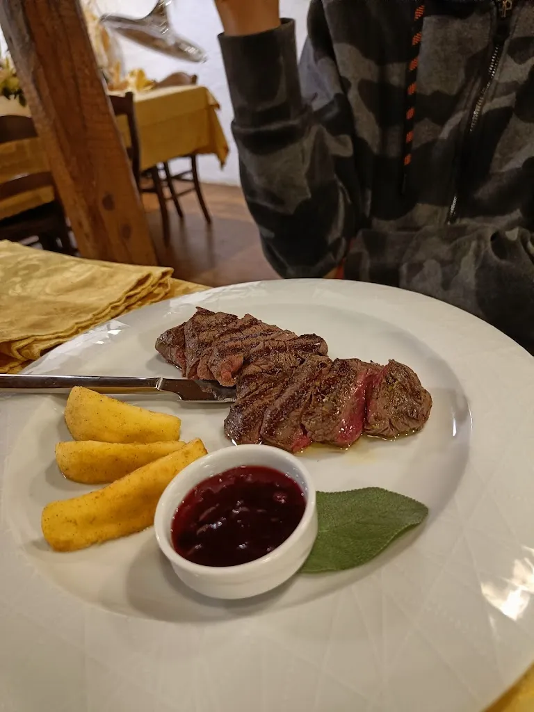 Menü_Il Mulino S.a.s._Cogolo_Bild_8