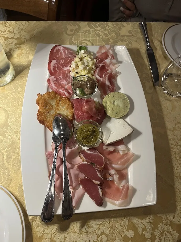 Il Mulino S.a.s._Cogolo_slider_image_2