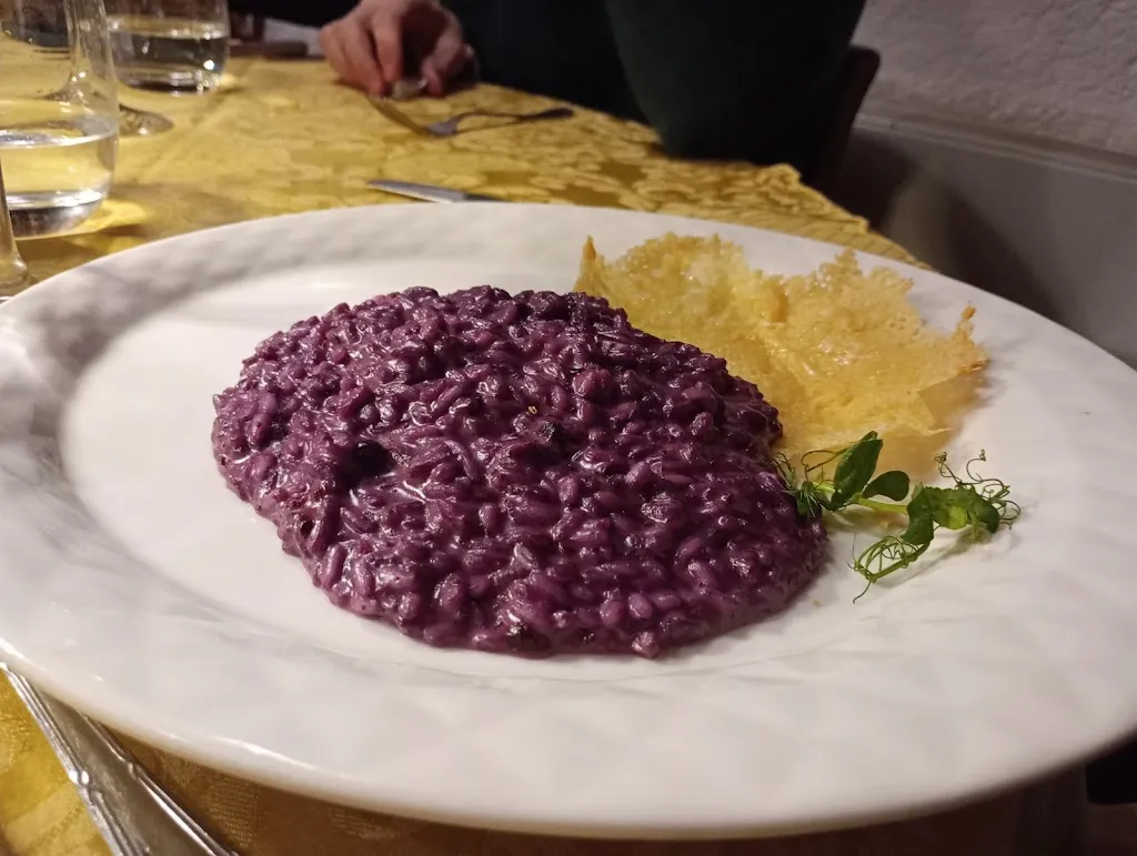 Il Mulino S.a.s._Cogolo_slider_image_3