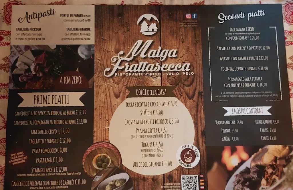 Menu_Malga Frattasecca_Cogolo_image_1