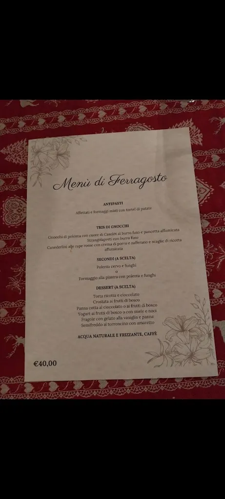 Menu_Malga Frattasecca_Cogolo_image_2