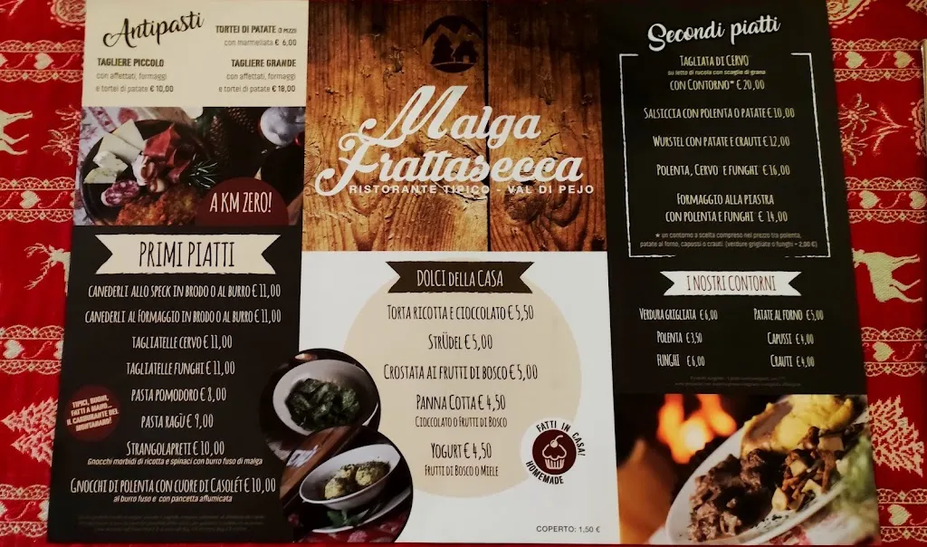 Menu_Malga Frattasecca_Cogolo_image_3