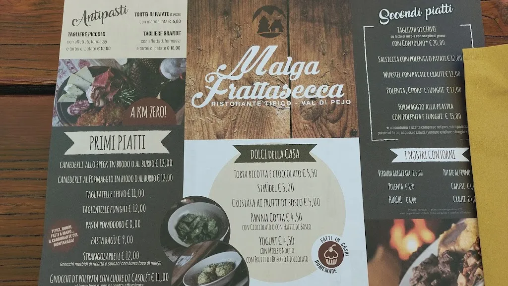 Menu_Malga Frattasecca_Cogolo_image_4