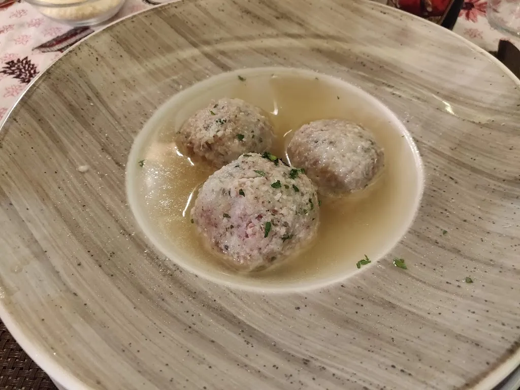 Menu_Malga Frattasecca_Cogolo_image_6