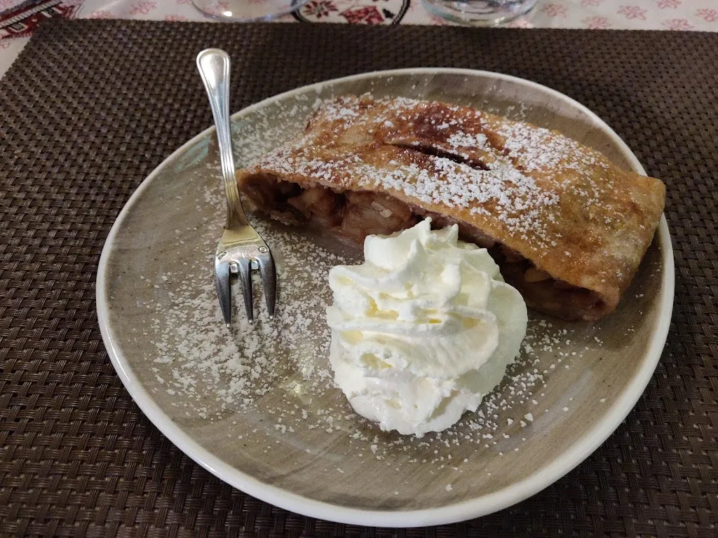 Menu_Malga Frattasecca_Cogolo_image_7