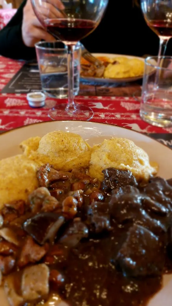 Menu_Malga Frattasecca_Cogolo_image_8