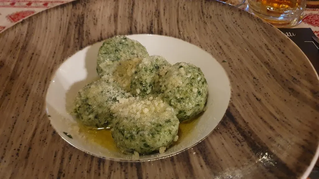 Menu_Malga Frattasecca_Cogolo_image_9