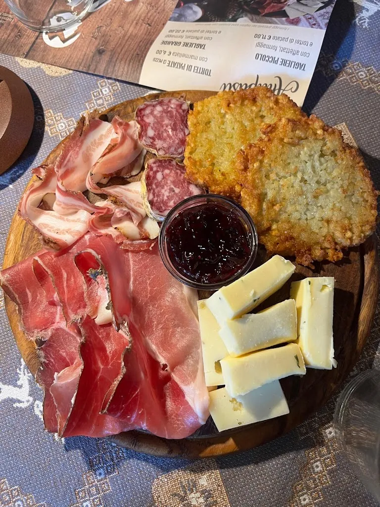 Gianluca E._Malga Frattasecca_Cogolo_review