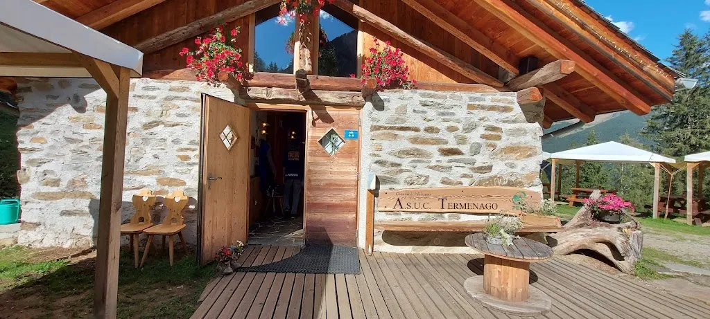 Malga Frattasecca_Cogolo_slider_image_1