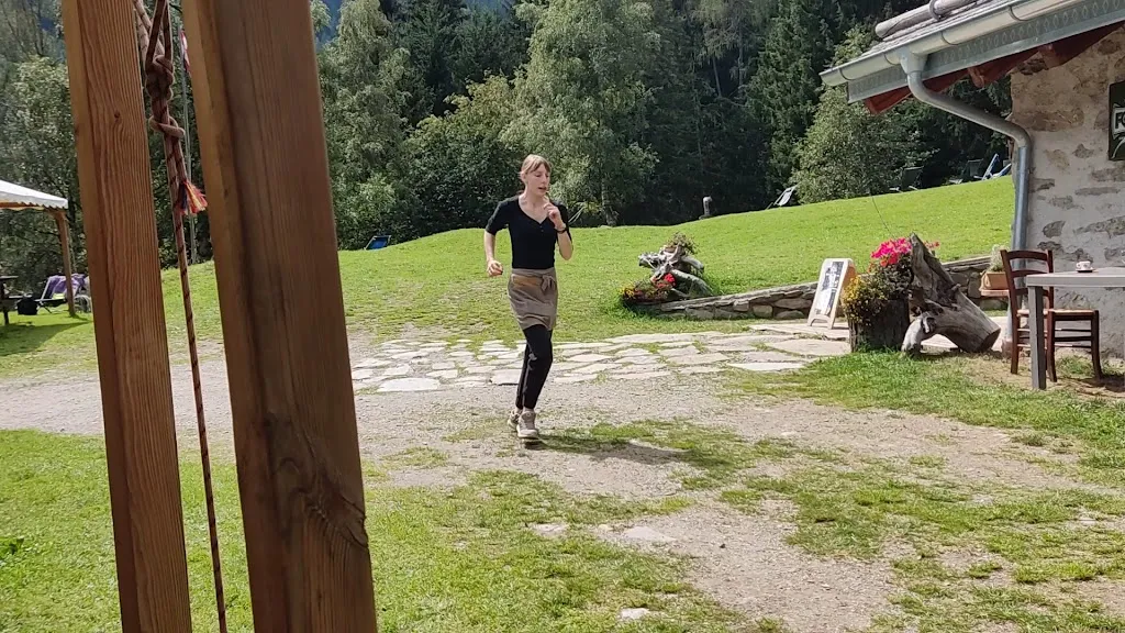 Malga Frattasecca_Cogolo_slider_image_2