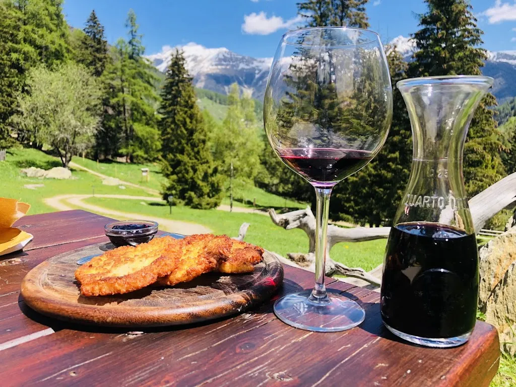 Malga Frattasecca_Cogolo_slider_image_3