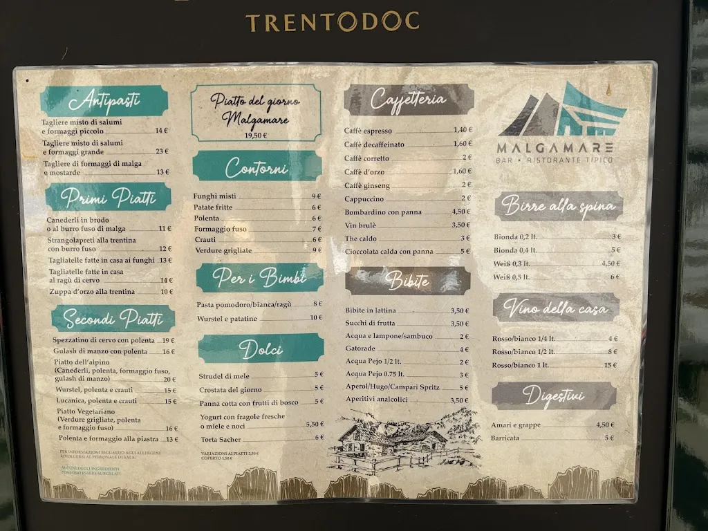 Menu_Malga Mare_Cogolo_image_2