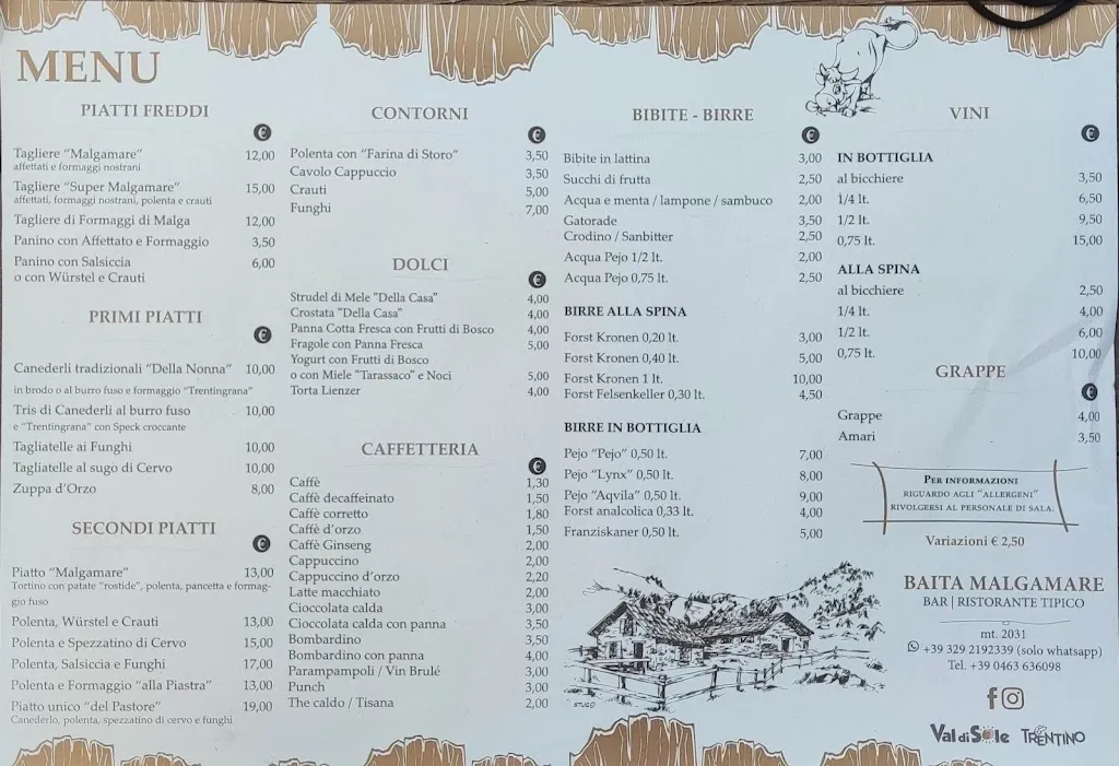 Menu_Malga Mare_Cogolo_image_3