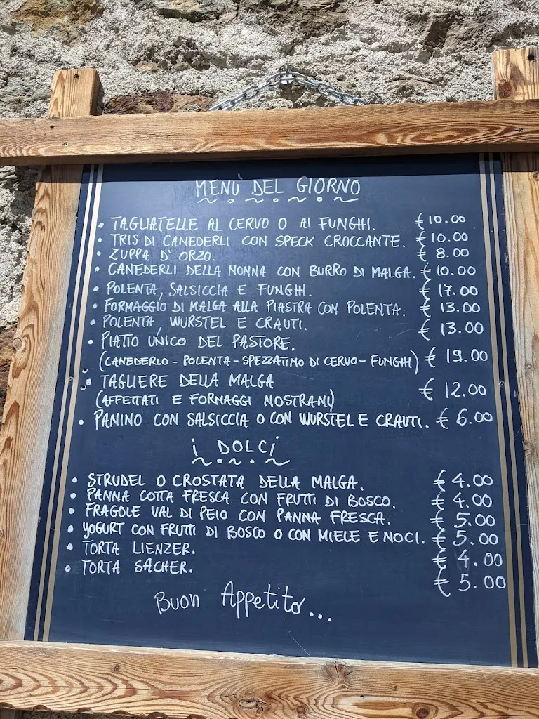 Menu_Malga Mare_Cogolo_image_4