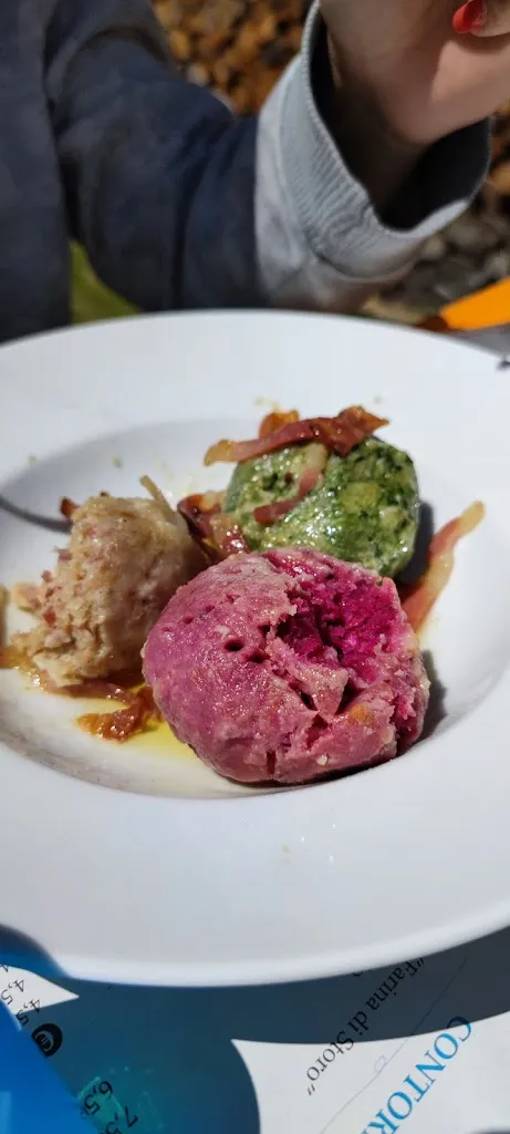 Menu_Malga Mare_Cogolo_image_5