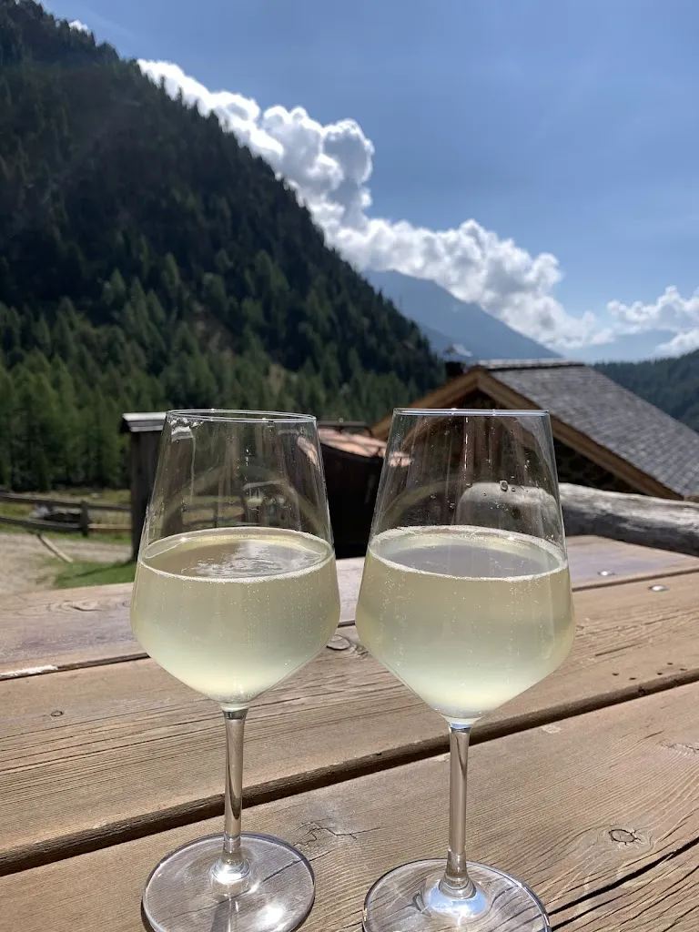 Menu_Malga Mare_Cogolo_image_6