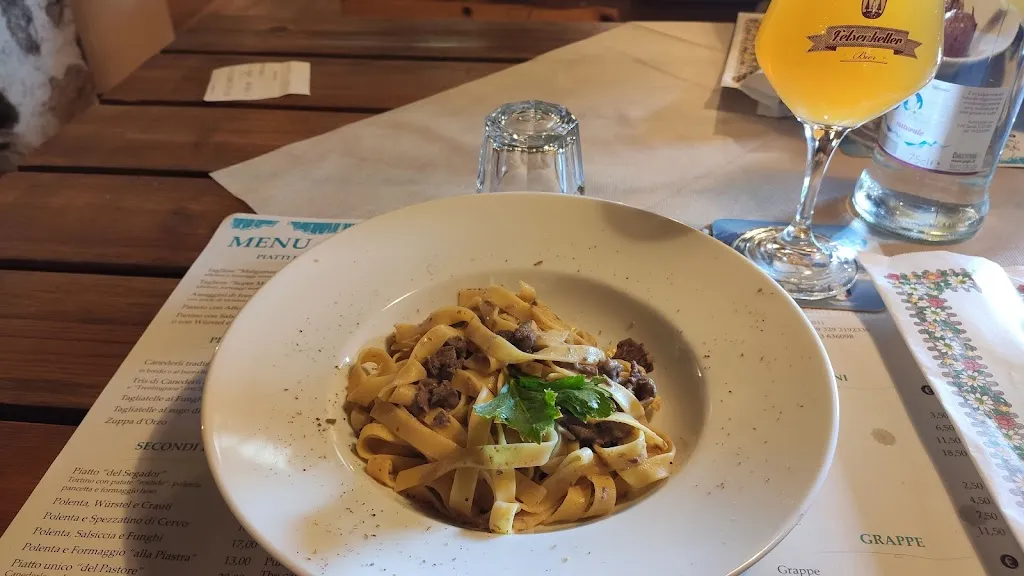 Menu_Malga Mare_Cogolo_image_7