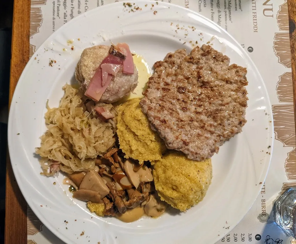 Menu_Malga Mare_Cogolo_image_9