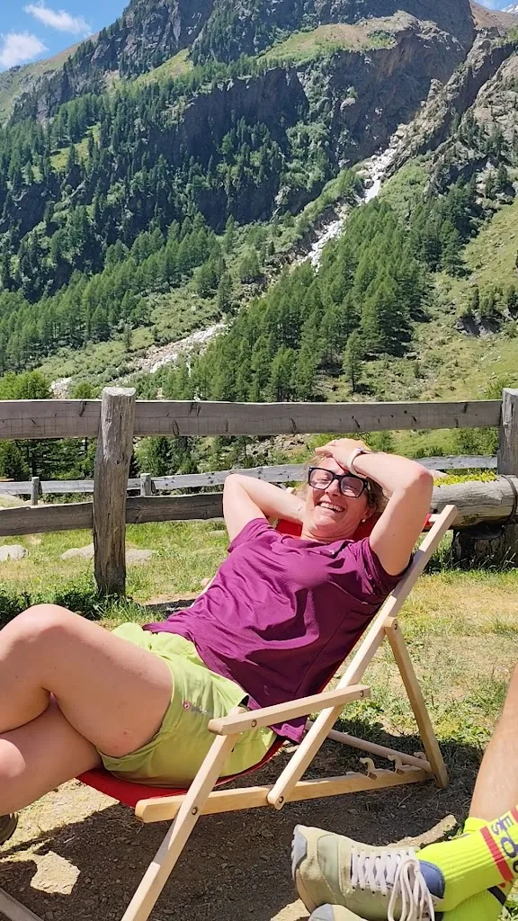 Malga Mare_Cogolo_slider_image_2