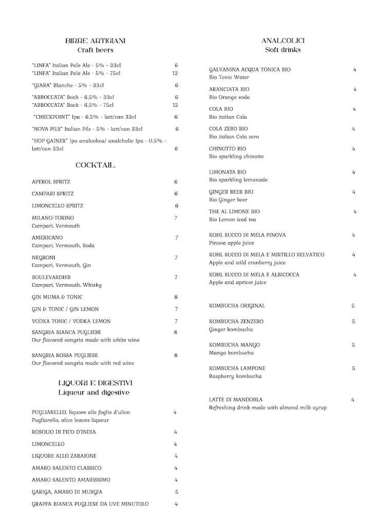 Menu_Vinifera vini & affini_Locorotondo_image_2