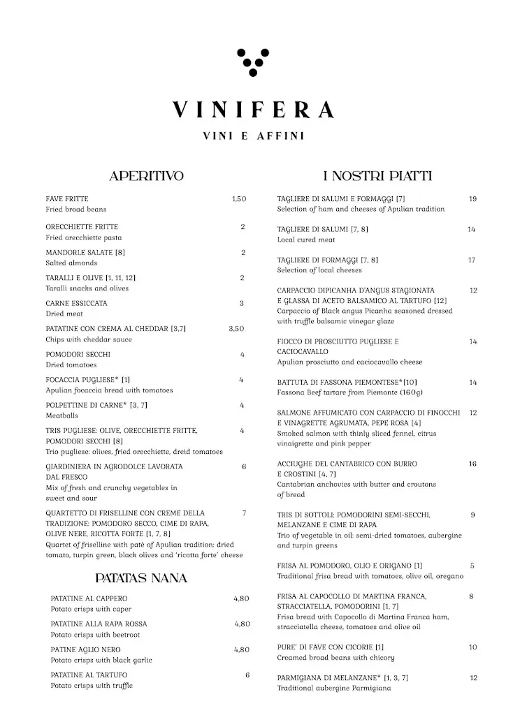 Menu_Vinifera vini & affini_Locorotondo_image_4