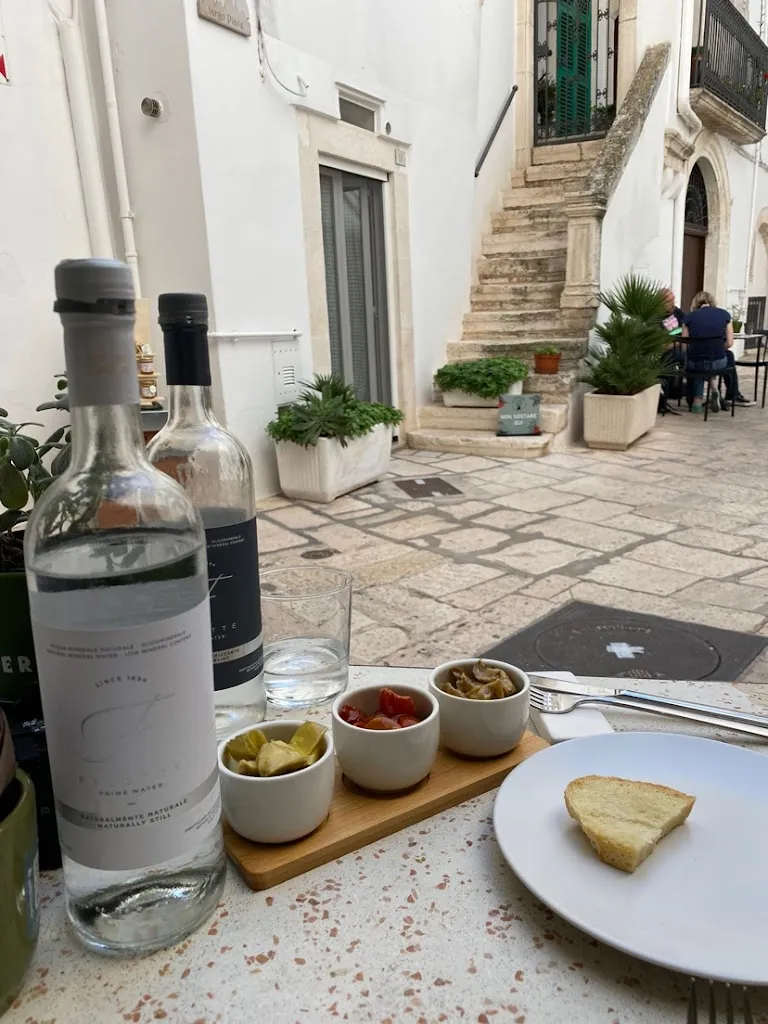 Menu_Vinifera vini & affini_Locorotondo_image_5