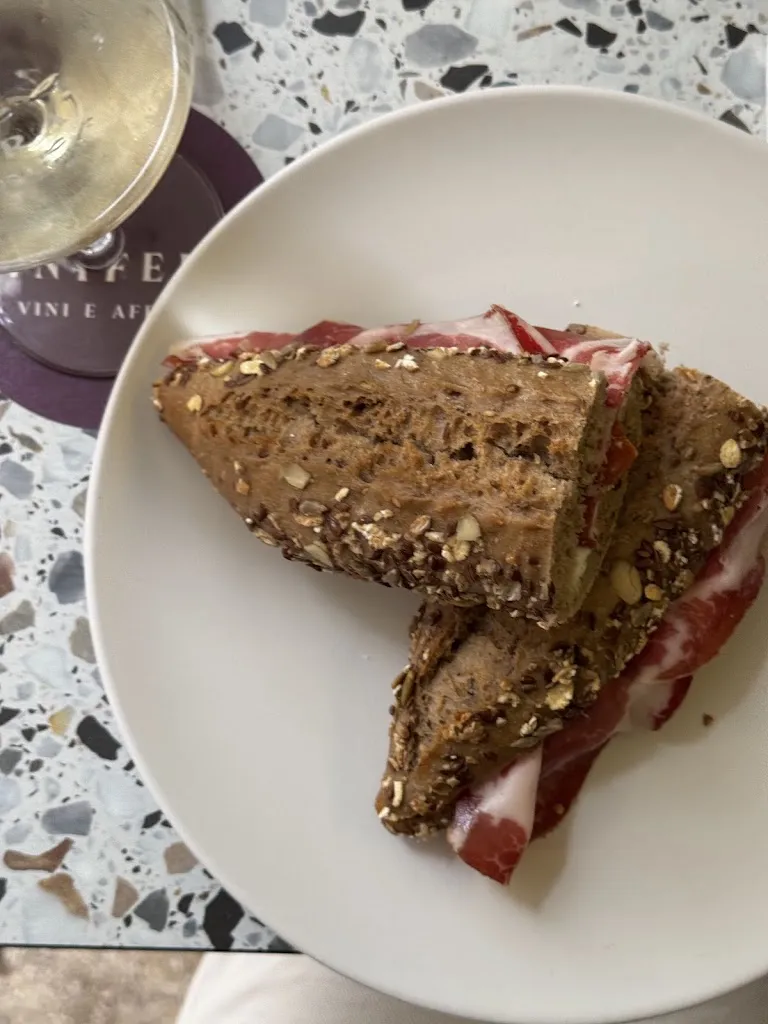 Menu_Vinifera vini & affini_Locorotondo_image_6