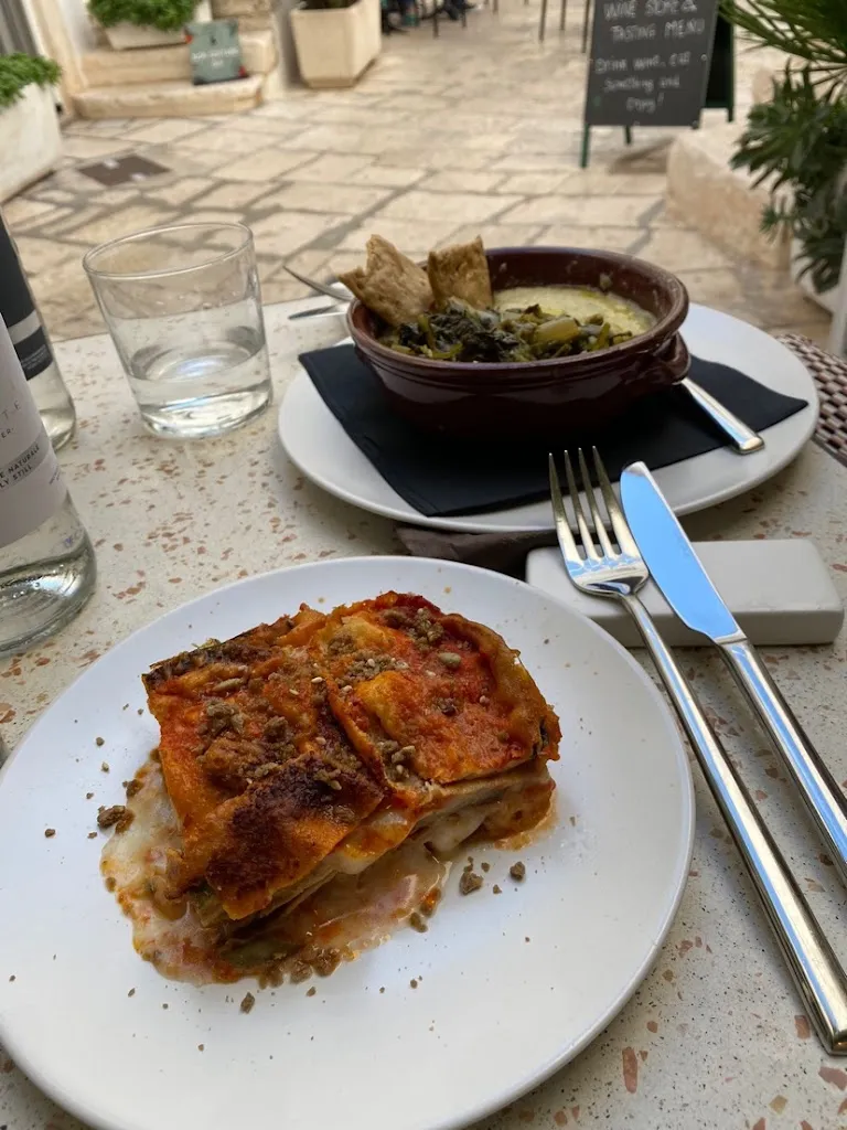 Menu_Vinifera vini & affini_Locorotondo_image_7